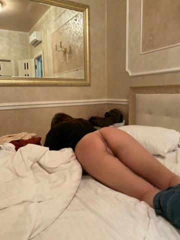 Индивидуалка Искра Фотография 12
