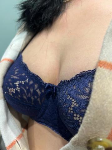 Индивидуалка Искра Фотография 8